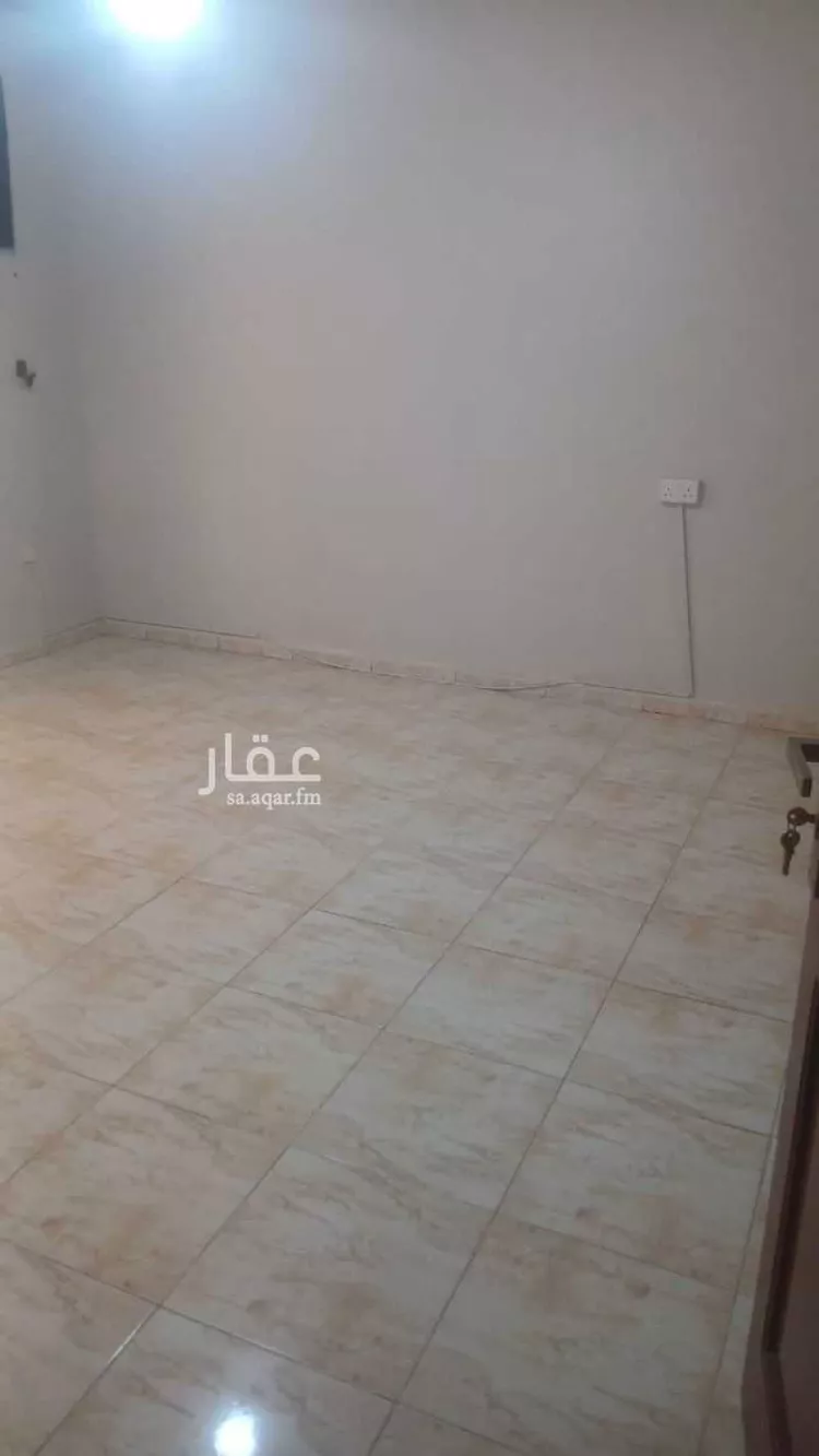 شقة للإيجار في شارع عبدالرحمن بن طارق, حي المروة, مدينة جدة, منطقة مكة المكرمة صورة 3