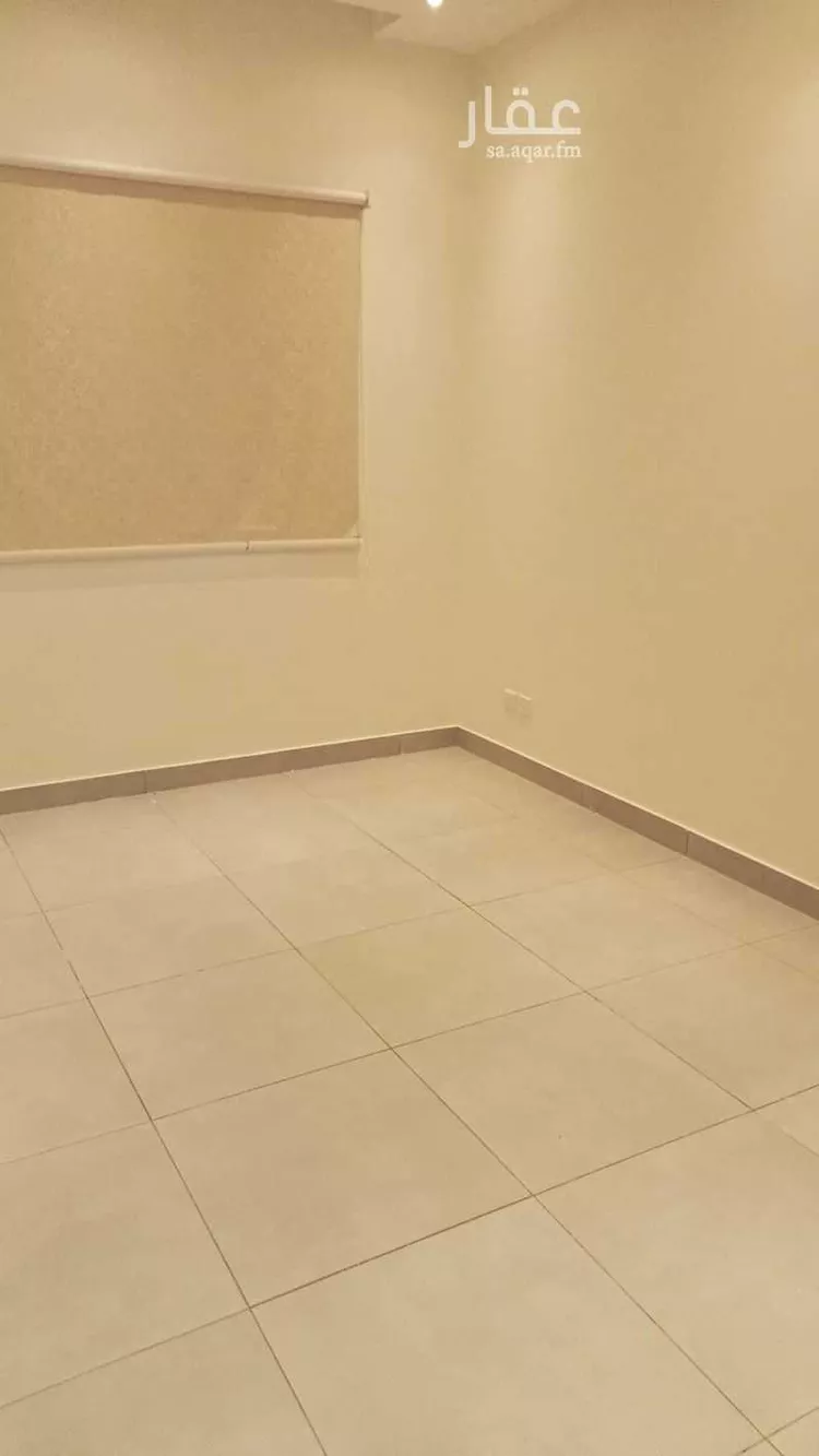 شقة للإيجار في شارع حمد الجبرين, حي الحمدانية, مدينة جدة, منطقة مكة المكرمة صورة 4