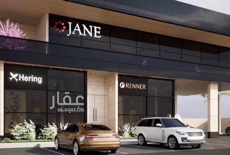 عمارة للإيجار في شارع الملك فيصل ابن عبدالعزيز سعود, حي الصواري, مدينة جدة, منطقة مكة المكرمة صورة 2