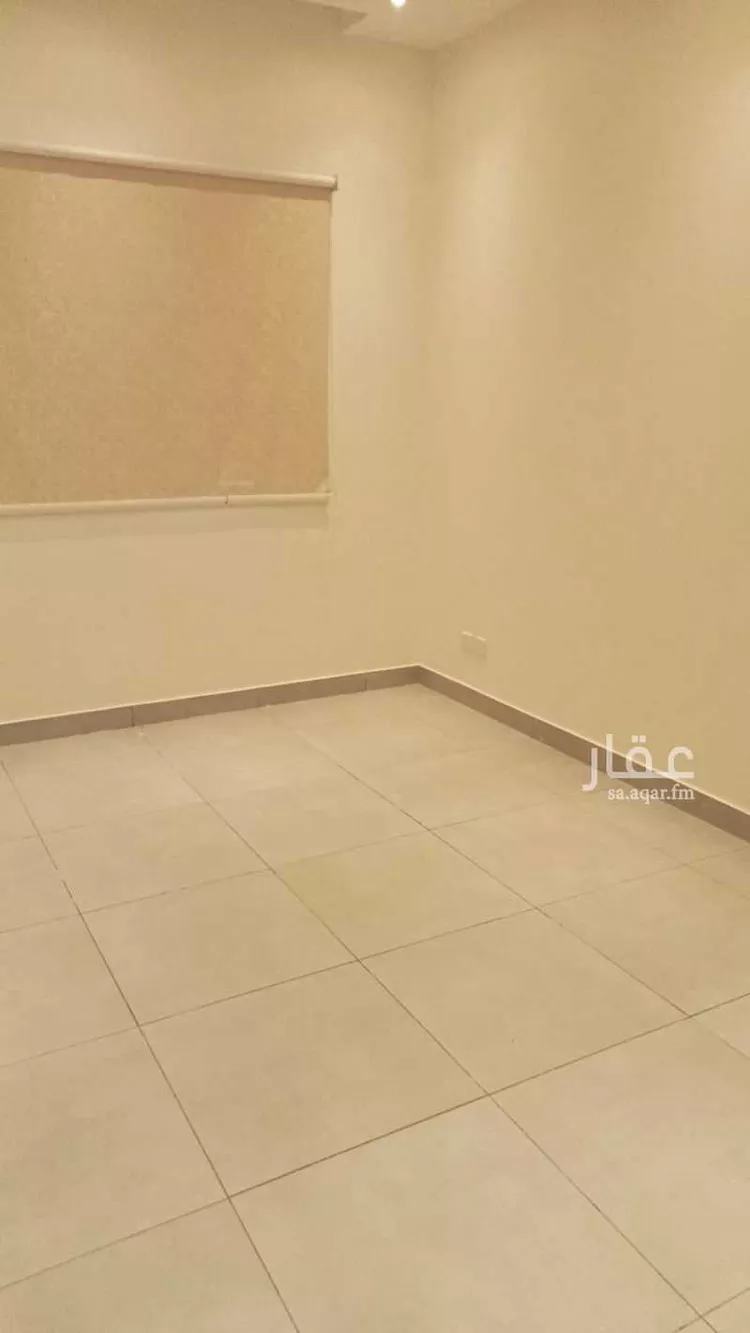 شقة للإيجار في شارع حمد الجبرين, حي الحمدانية, مدينة جدة, منطقة مكة المكرمة 7
