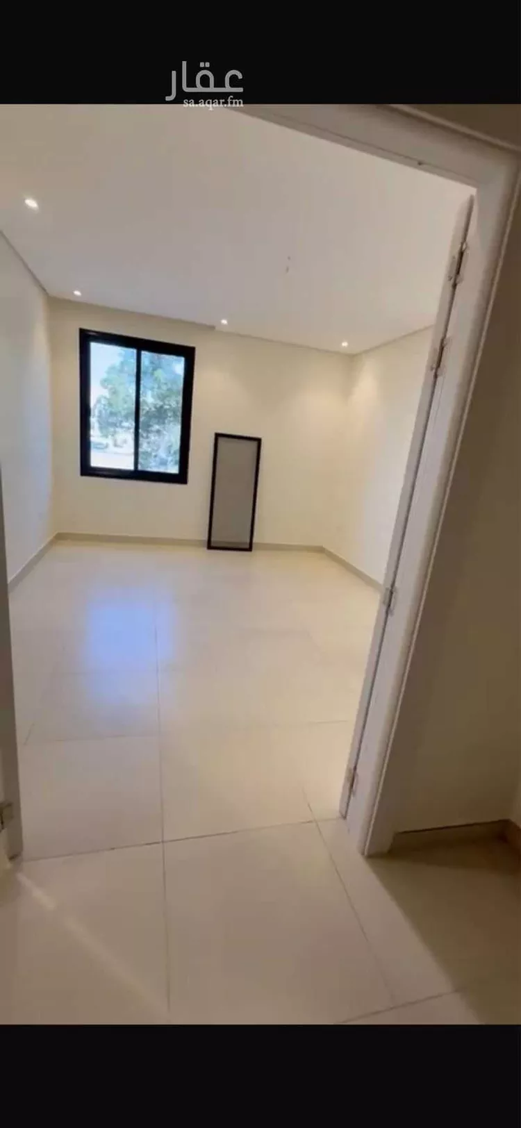 عمارة للإيجار في شارع الامير محمد بن عبدالعزيز الفرعي, حي الفيصلية, مدينة جدة, منطقة مكة المكرمة صورة 4