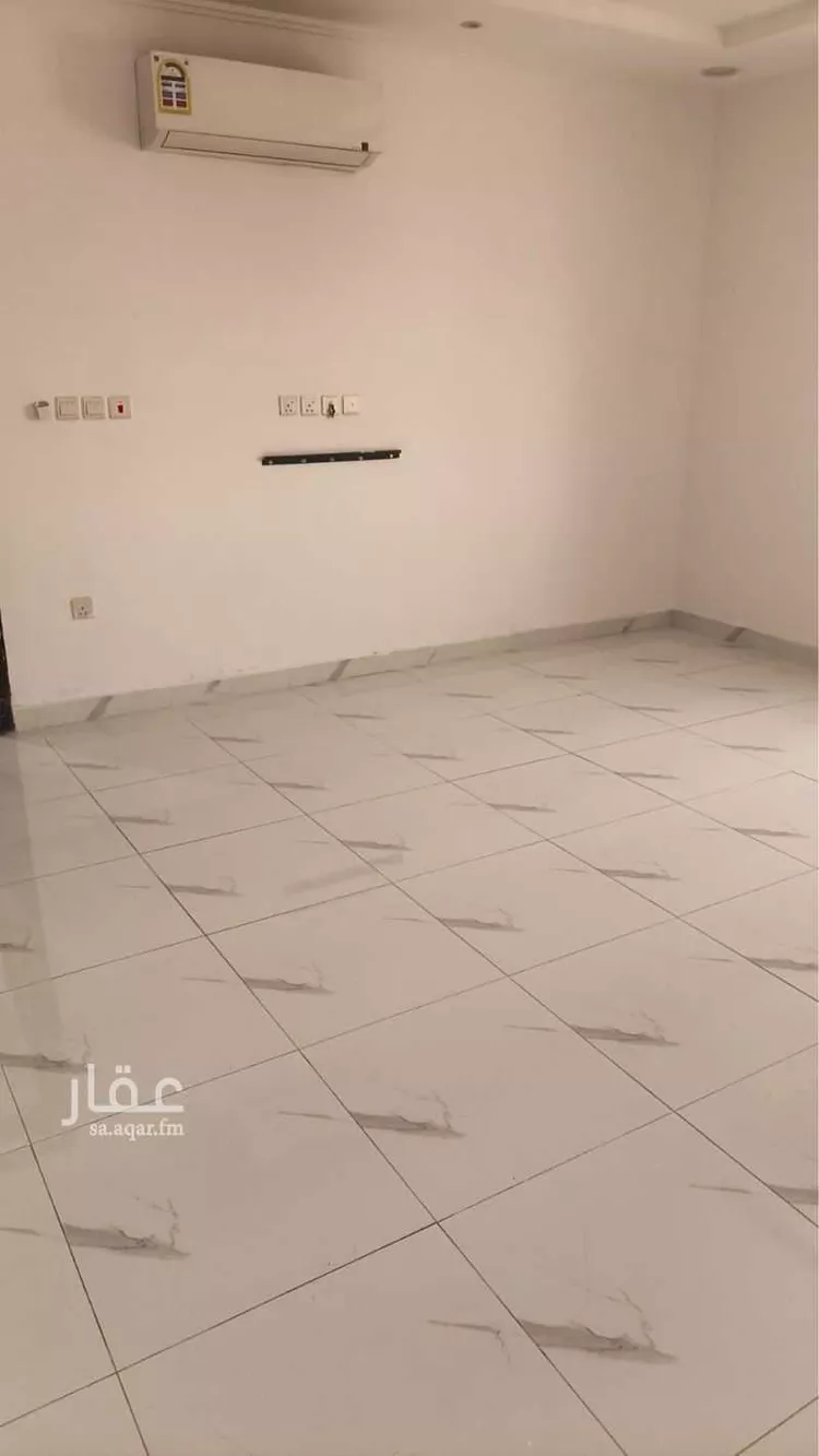 شقة للإيجار في شارع ربوعة, حي المروة, مدينة جدة, منطقة مكة المكرمة صورة 4