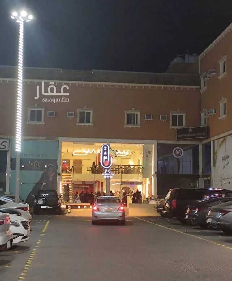 شقة للإيجار في شارع الامير مقرن ابن عبدالعزيز, حي النخيل, مدينة ينبع, منطقة المدينة المنورة صورة 3