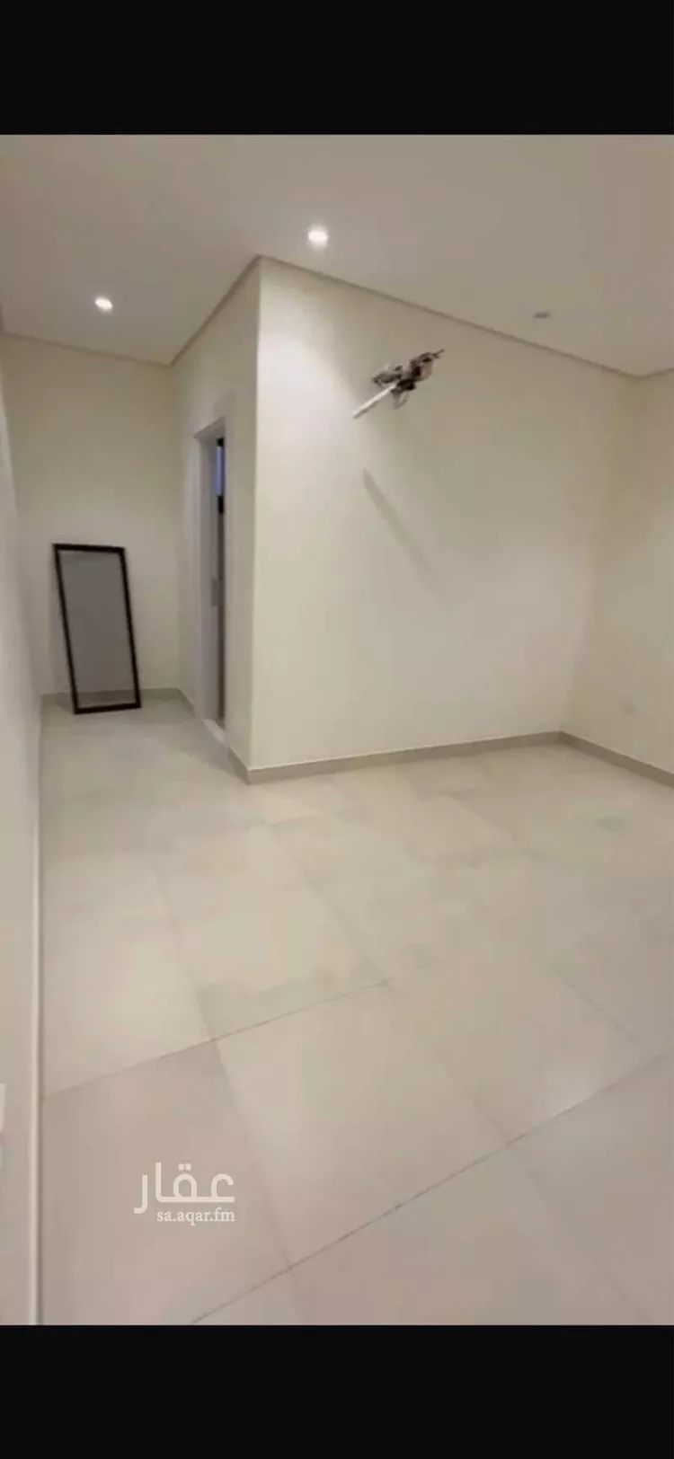 عمارة للإيجار في شارع الامير محمد بن عبدالعزيز الفرعي, حي الفيصلية, مدينة جدة, منطقة مكة المكرمة صورة 3