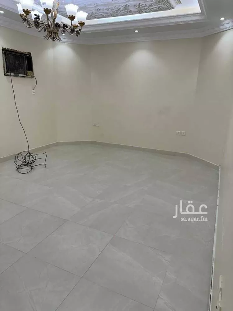 دور للإيجار في شارع عبدالله فدا, حي الأجواد, مدينة جدة, منطقة مكة المكرمة صورة 3