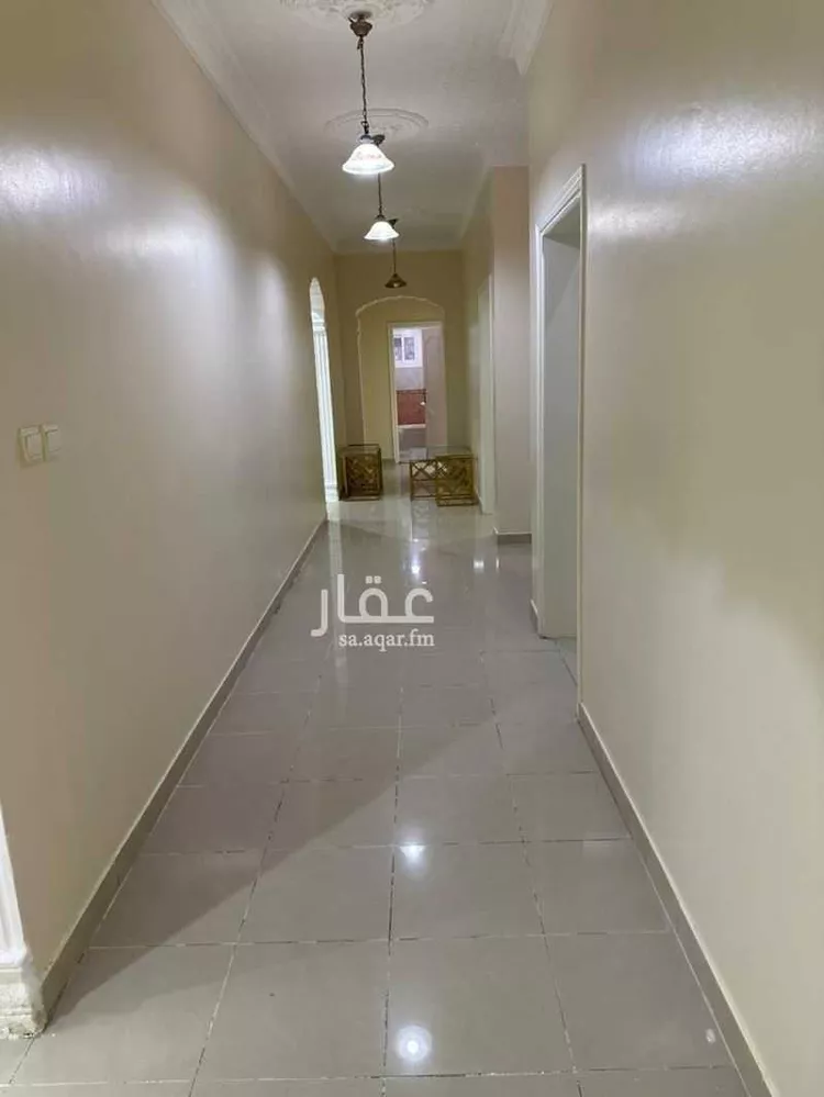 دور للإيجار في شارع عبدالله فدا, حي الأجواد, مدينة جدة, منطقة مكة المكرمة صورة 5