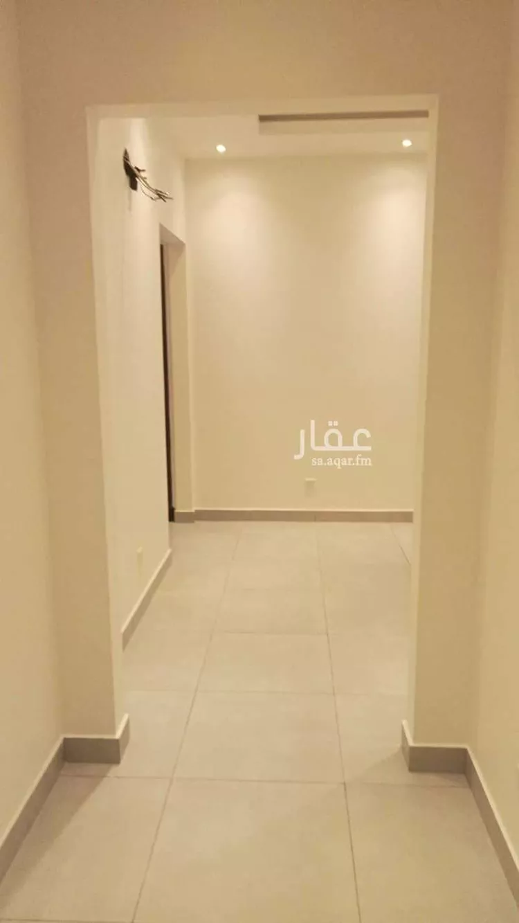 شقة للإيجار في شارع حمد الجبرين, حي الحمدانية, مدينة جدة, منطقة مكة المكرمة صورة 3