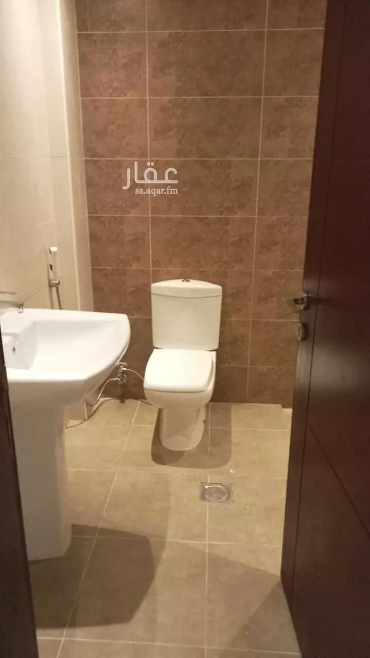 شقة للإيجار في شارع حمد الجبرين, حي الحمدانية, مدينة جدة, منطقة مكة المكرمة صورة 3