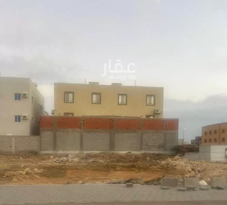 أرض للإيجار في شارع معاذ بن الحارث النجاري(رضي الله عنه), حي الياقوت, مدينة جدة, منطقة مكة المكرمة