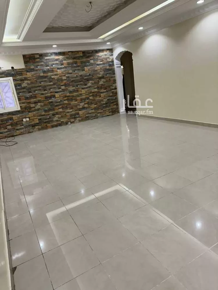 دور للإيجار في شارع عبدالله فدا, حي الأجواد, مدينة جدة, منطقة مكة المكرمة صورة 2