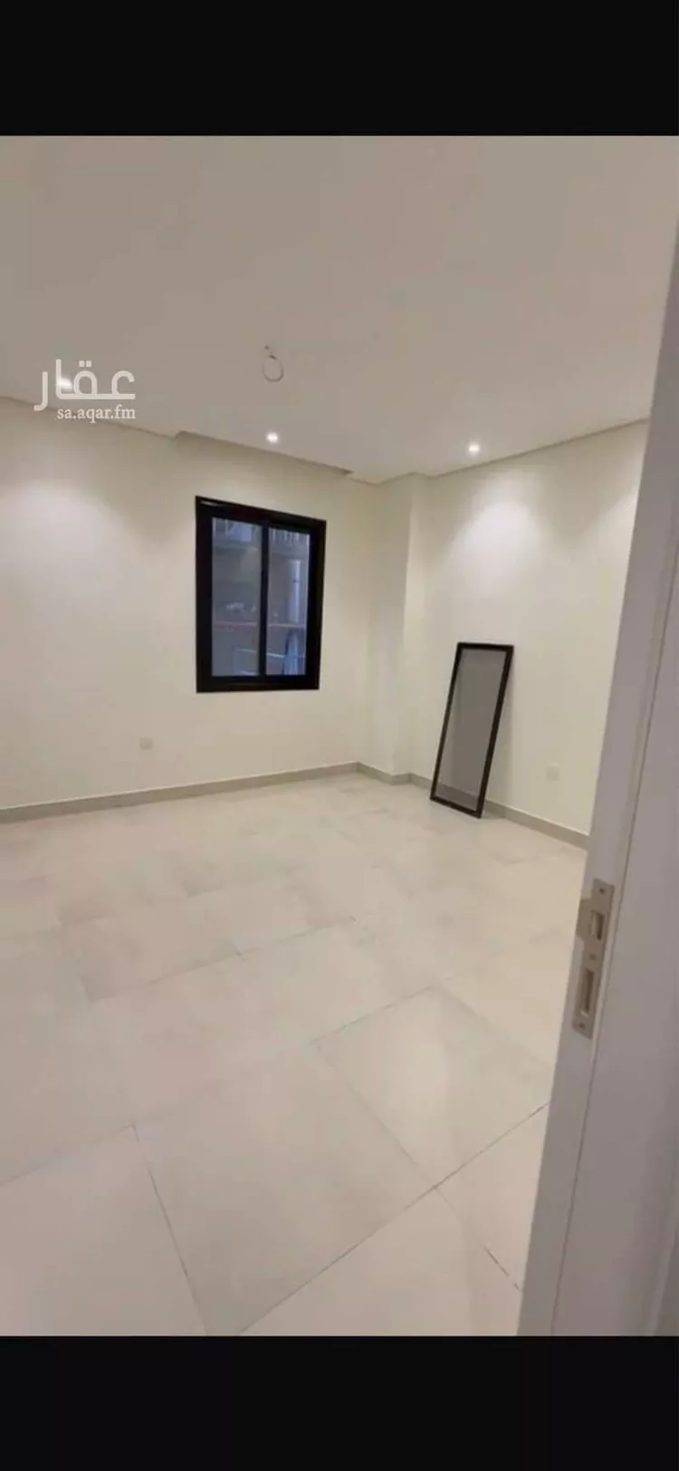 عمارة للإيجار في شارع الامير محمد بن عبدالعزيز الفرعي, حي الفيصلية, مدينة جدة, منطقة مكة المكرمة صورة 2