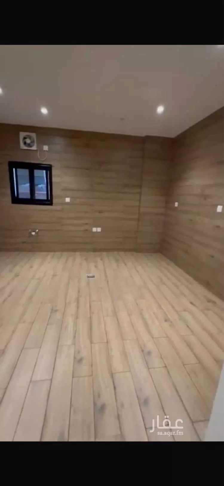 عمارة للإيجار في شارع الامير محمد بن عبدالعزيز الفرعي, حي الفيصلية, مدينة جدة, منطقة مكة المكرمة