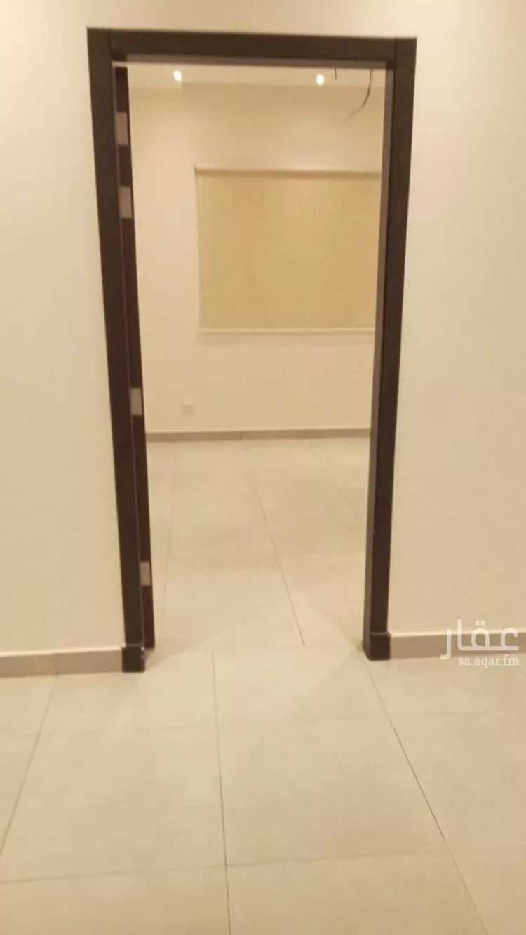 شقة للإيجار في شارع حمد الجبرين, حي الحمدانية, مدينة جدة, منطقة مكة المكرمة صورة 5