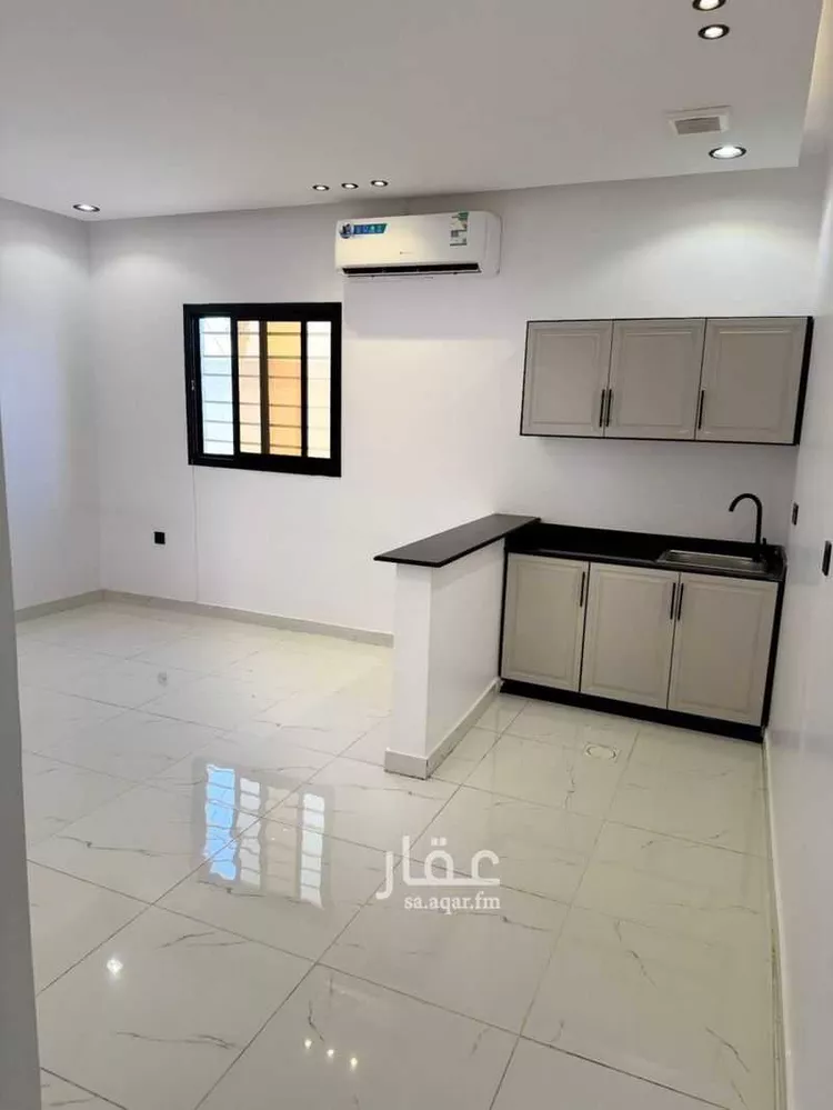 شقة للإيجار في شارع  عبدالله المخضوب, حي الفلاح, مدينة الرياض, منطقة الرياض صورة 3