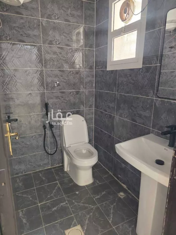 Studio for rent in Riyadh Al Falah ุตูุฑุฉ 4