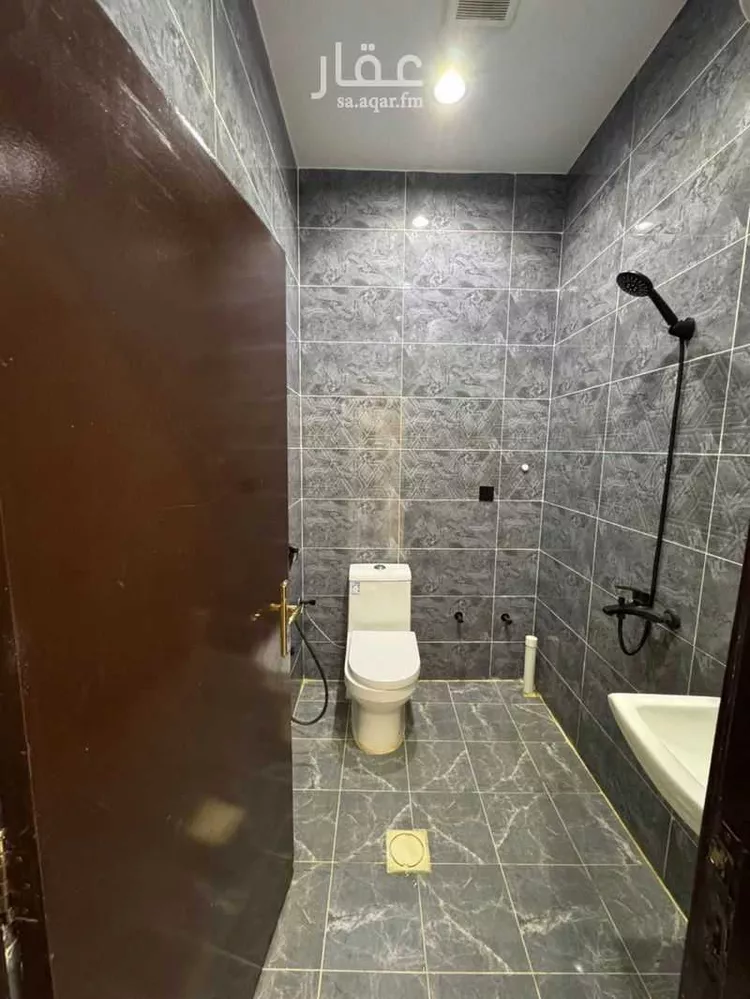 شقة للإيجار في شارع  عبدالله المخضوب, حي الفلاح, مدينة الرياض, منطقة الرياض صورة 5