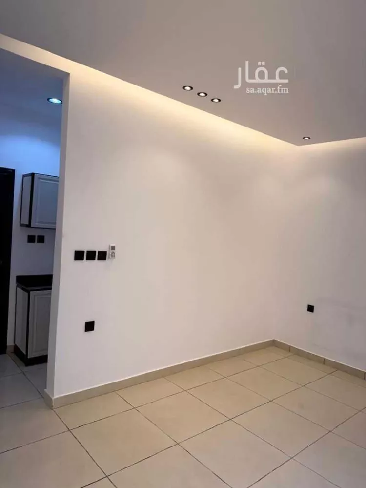 شقة للإيجار في شارع  عبدالله المخضوب, حي الفلاح, مدينة الرياض, منطقة الرياض