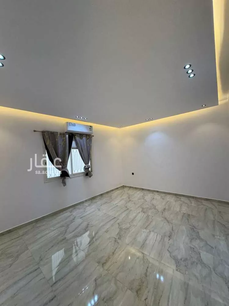 شقة للإيجار في شارع عتيق بن يحيى, حي العليا, مدينة الرياض, منطقة الرياض صورة 4