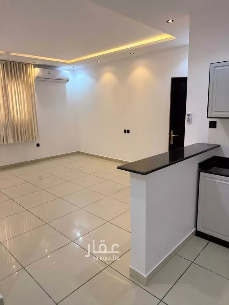 شقة للإيجار في شارع عبدالله المخضوب, حي الفلاح, مدينة الرياض, منطقة الرياض صورة 2