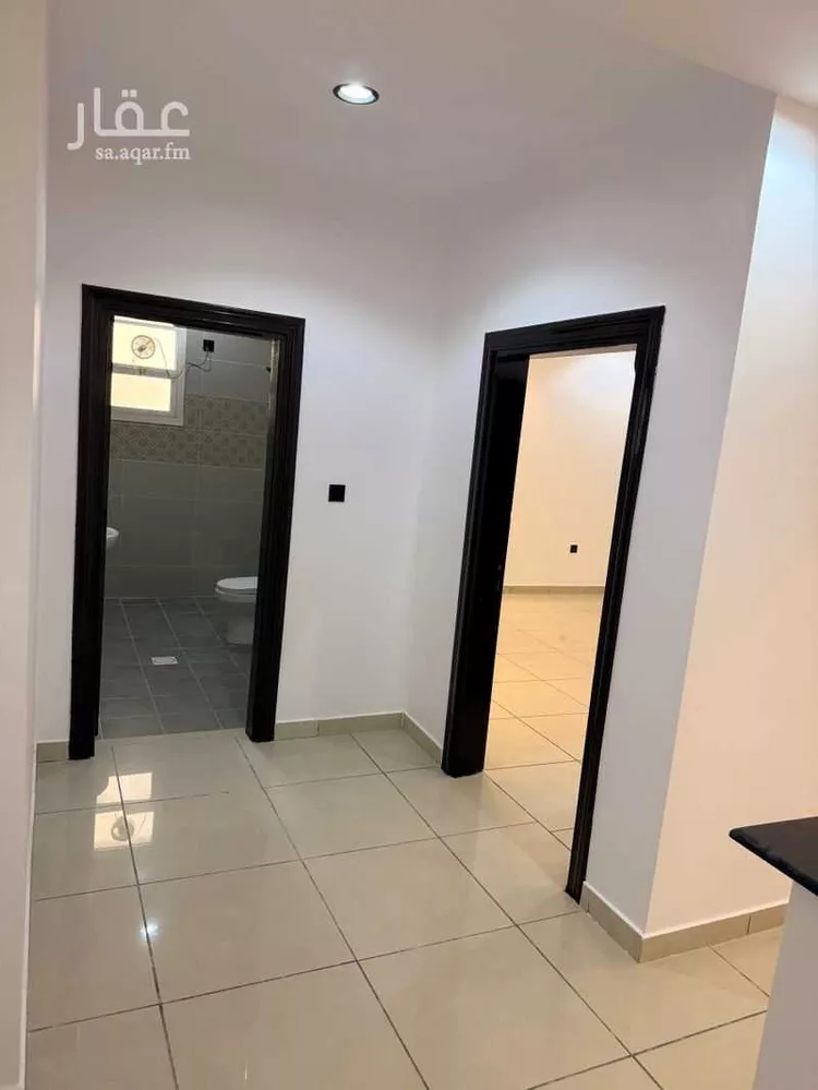 شقة للإيجار في شارع عبدالله المخضوب, حي الفلاح, مدينة الرياض, منطقة الرياض صورة 4