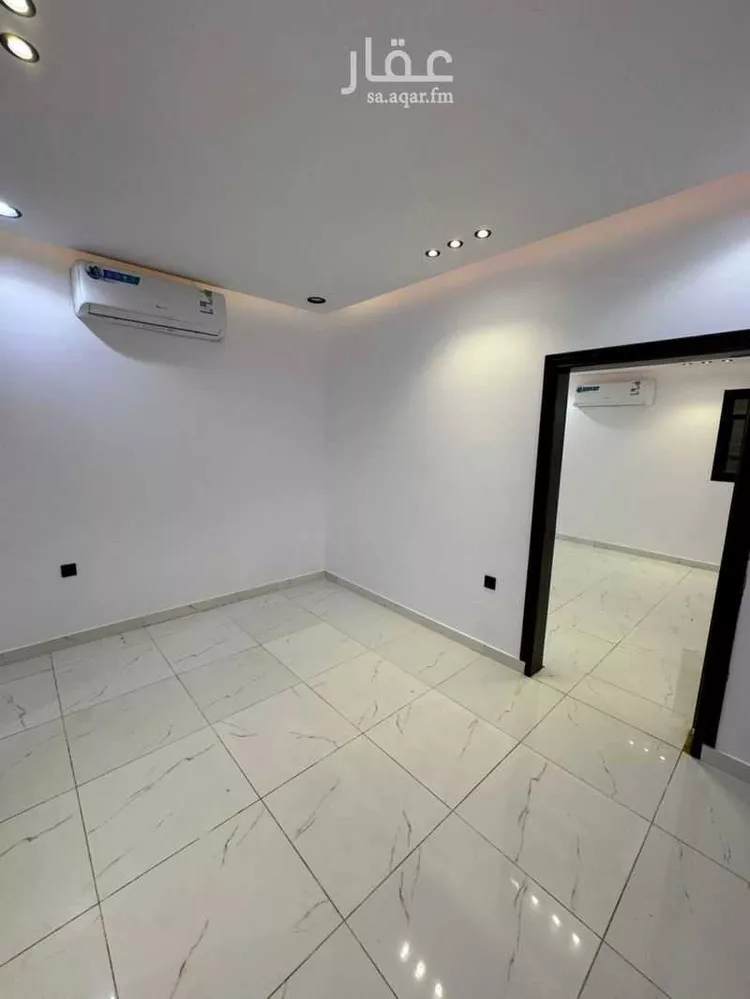 شقة للإيجار في شارع  عبدالله المخضوب, حي الفلاح, مدينة الرياض, منطقة الرياض صورة 3