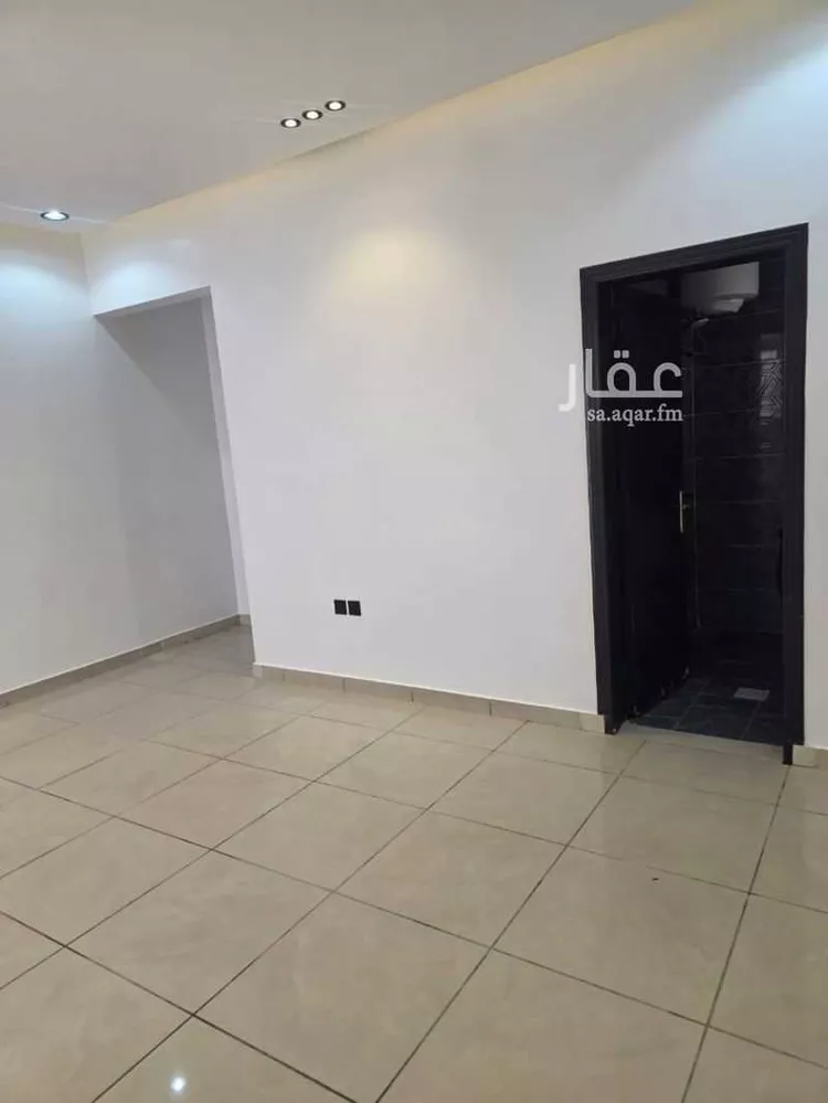 Studio for rent in Riyadh Al Falah ุตูุฑุฉ 2
