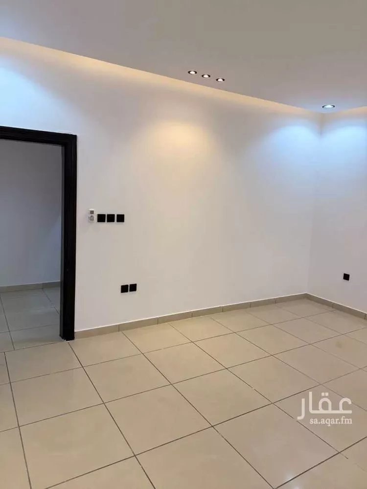 شقة للإيجار في شارع  عبدالله المخضوب, حي الفلاح, مدينة الرياض, منطقة الرياض