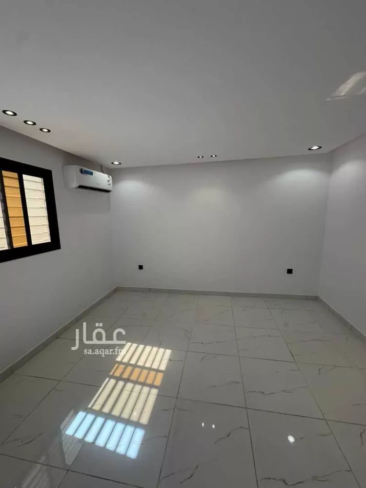 شقة للإيجار في شارع  عبدالله المخضوب, حي الفلاح, مدينة الرياض, منطقة الرياض صورة 2
