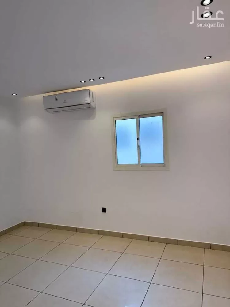 شقة للإيجار في شارع  عبدالله المخضوب, حي الفلاح, مدينة الرياض, منطقة الرياض صورة 2