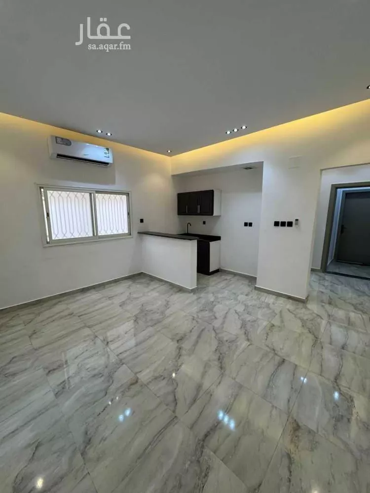 شقة للإيجار في شارع عتيق بن يحيى, حي العليا, مدينة الرياض, منطقة الرياض