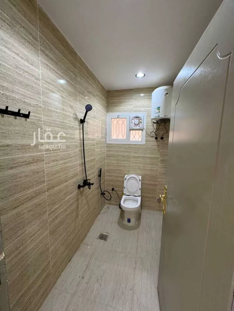 شقة للإيجار في شارع عتيق بن يحيى, حي العليا, مدينة الرياض, منطقة الرياض صورة 5