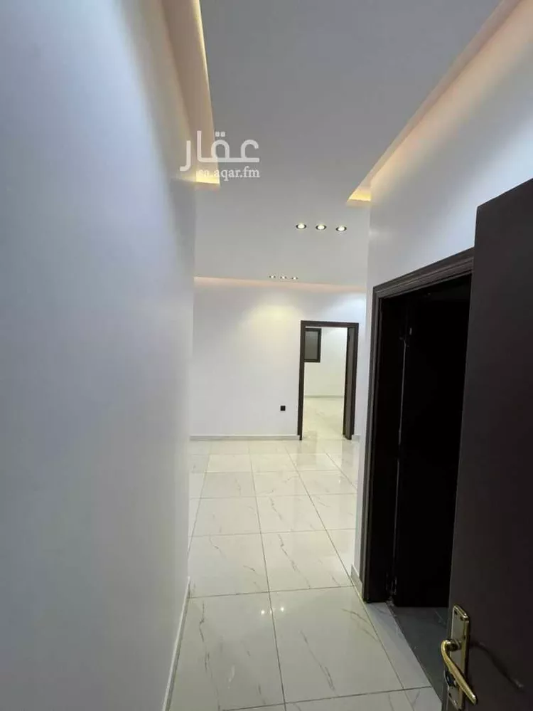 شقة للإيجار في شارع  عبدالله المخضوب, حي الفلاح, مدينة الرياض, منطقة الرياض