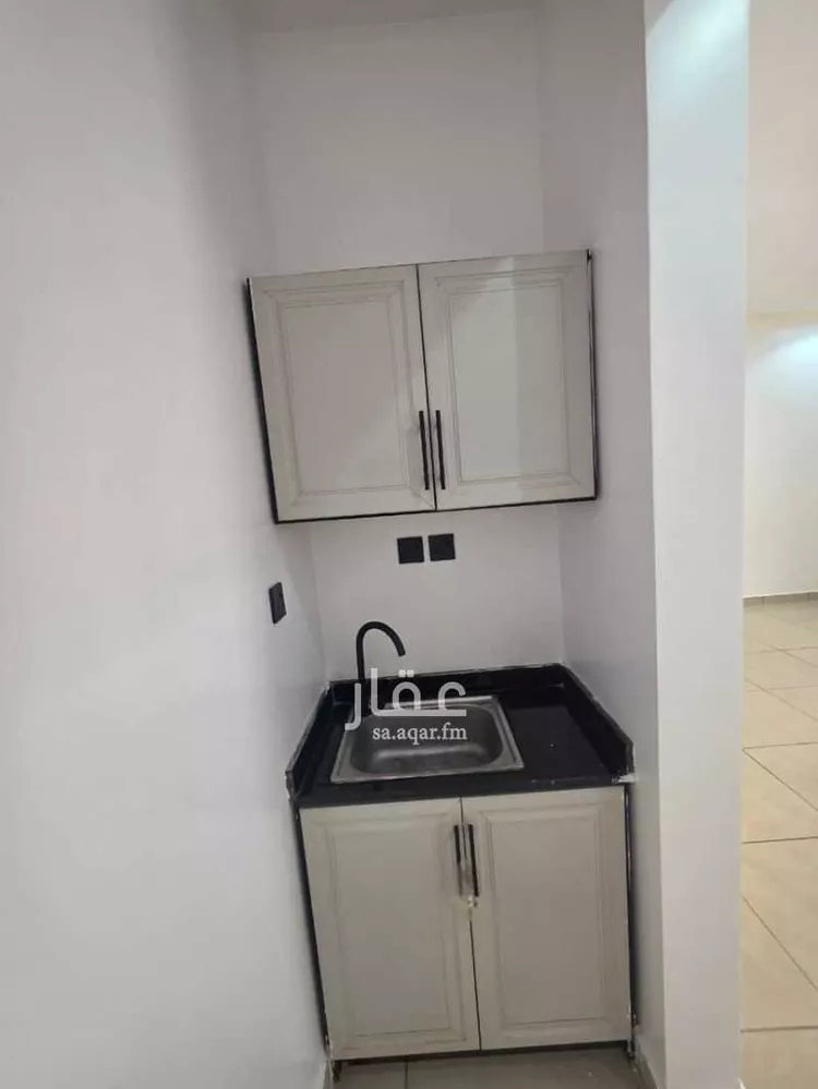 Studio for rent in Riyadh Al Falah ุตูุฑุฉ 3