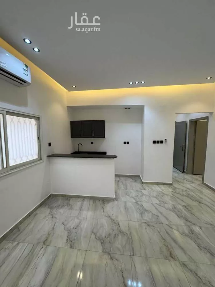 شقة للإيجار في شارع عتيق بن يحيى, حي العليا, مدينة الرياض, منطقة الرياض صورة 3