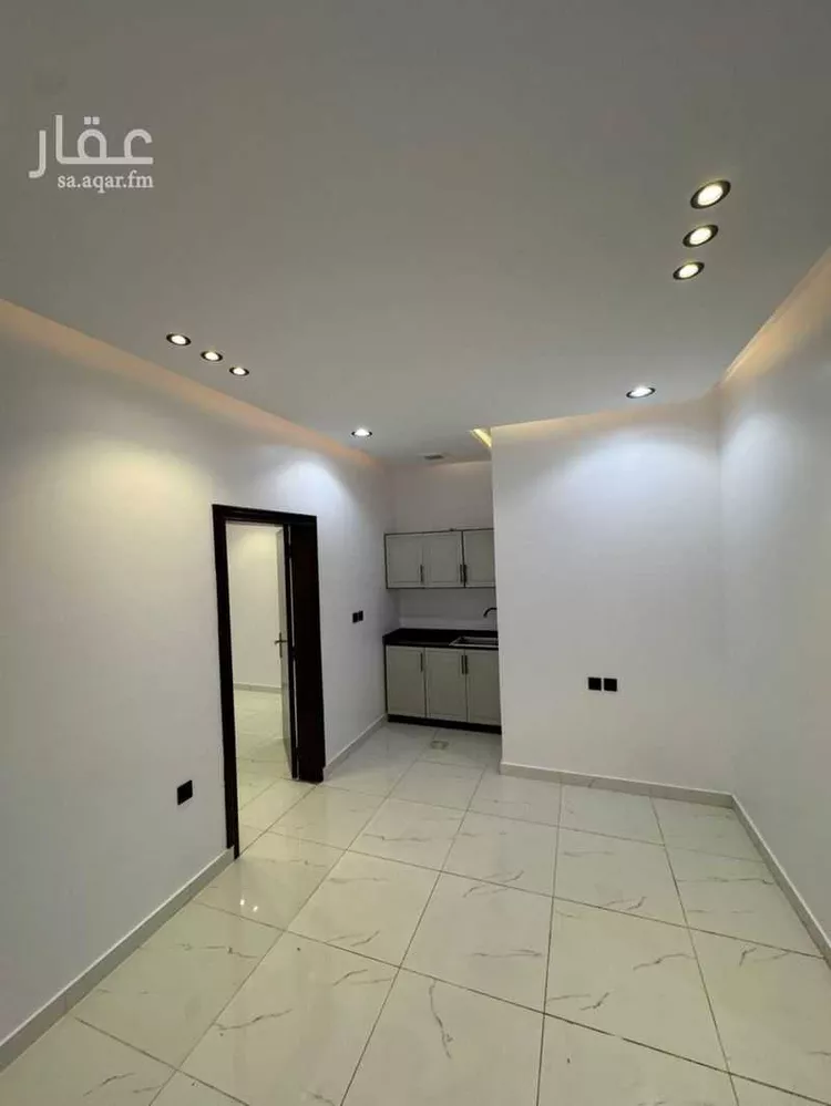 شقة للإيجار في شارع  عبدالله المخضوب, حي الفلاح, مدينة الرياض, منطقة الرياض صورة 4