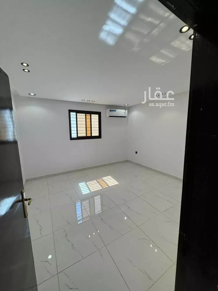 شقة للإيجار في شارع  عبدالله المخضوب, حي الفلاح, مدينة الرياض, منطقة الرياض صورة 4