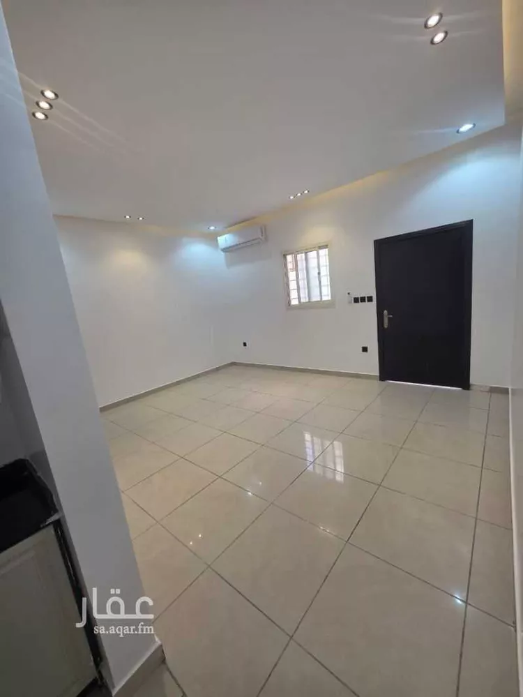 Studio for rent in Riyadh Al Falah 1 ุตูุฑุฉ