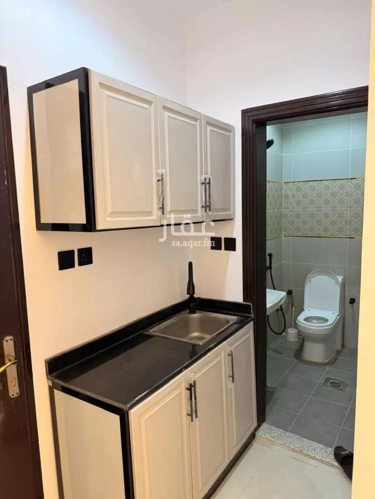 شقة للإيجار في شارع  عبدالله المخضوب, حي الفلاح, مدينة الرياض, منطقة الرياض صورة 3