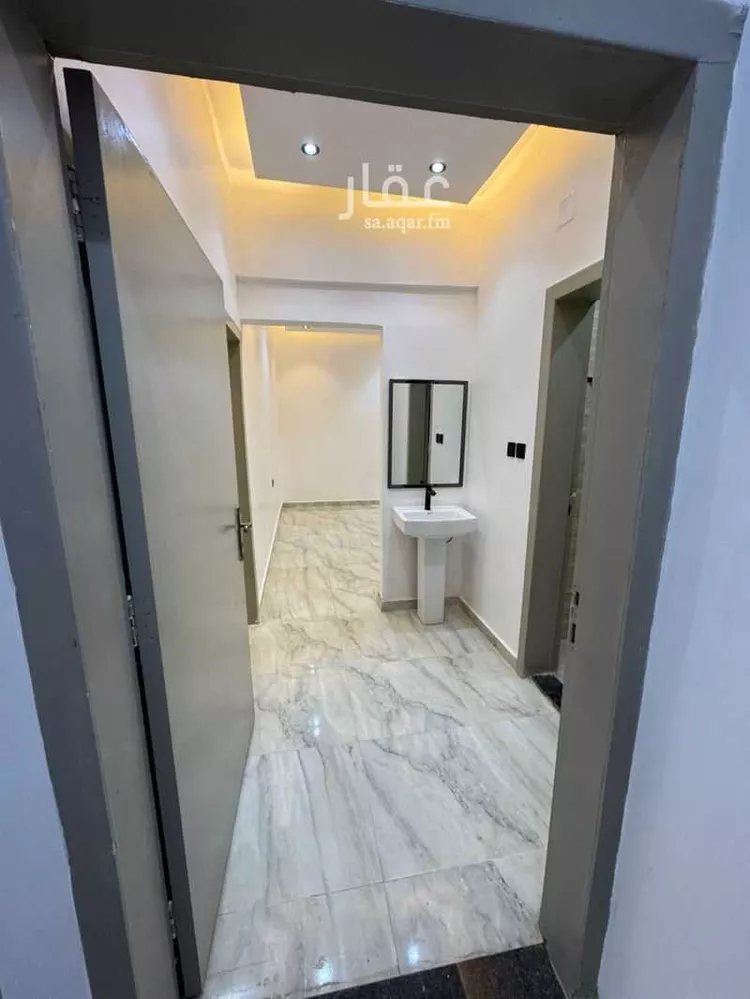 شقة للإيجار في شارع عتيق بن يحيى, حي العليا, مدينة الرياض, منطقة الرياض صورة 2