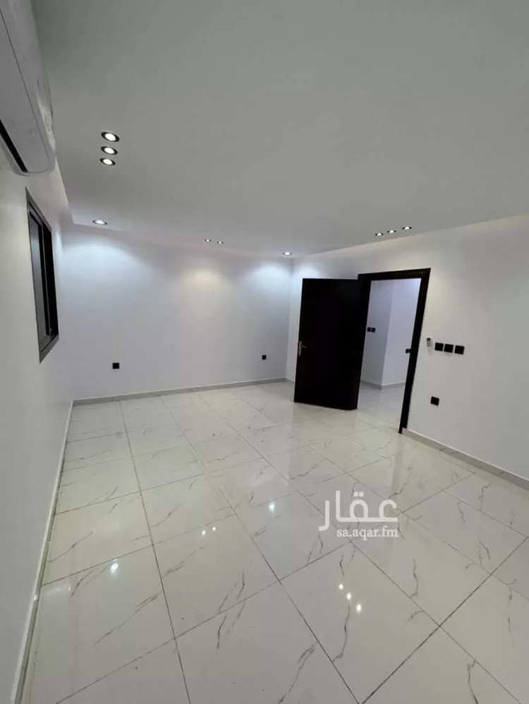 شقة للإيجار في شارع  عبدالله المخضوب, حي الفلاح, مدينة الرياض, منطقة الرياض صورة 2