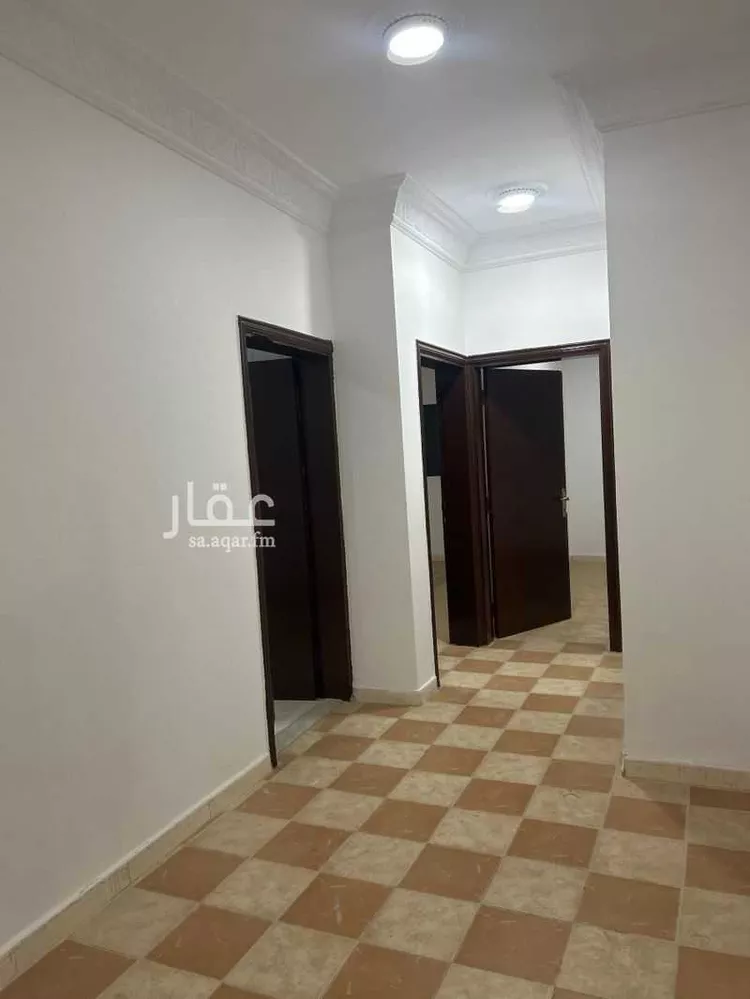 شقة للإيجار في شارع مقبل بن عبدالله, حي الفيصلية, مدينة جدة, منطقة مكة المكرمة صورة 2