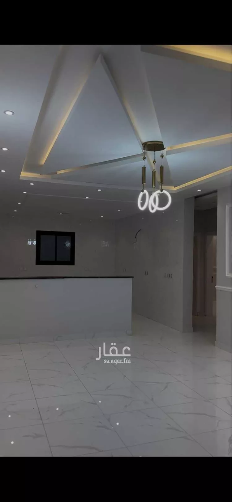 شقة للإيجار في شارع الوسام, حي الأخباب, مدينة الطائف, منطقة مكة المكرمة صورة 5