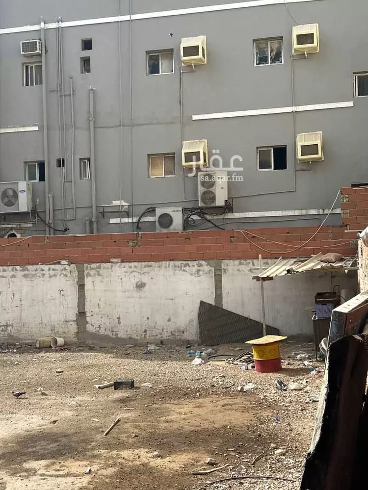 Land for Sale in Jeddah Al Faisaliah صورة 5
