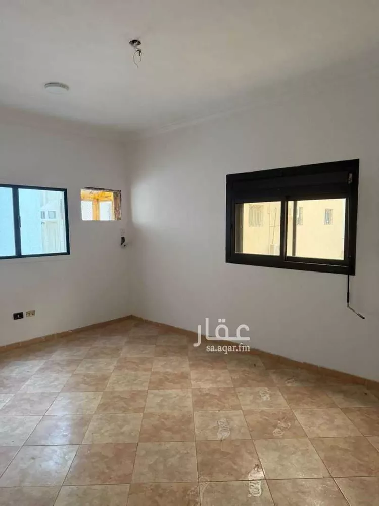 شقة للإيجار في حي الفيصلية ، جدة ، جدة 1 صورة