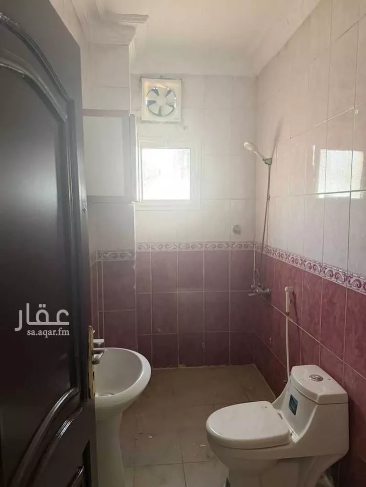 شقة للإيجار في شارع مقبل بن عبدالله, حي الفيصلية, مدينة جدة, منطقة مكة المكرمة صورة 5