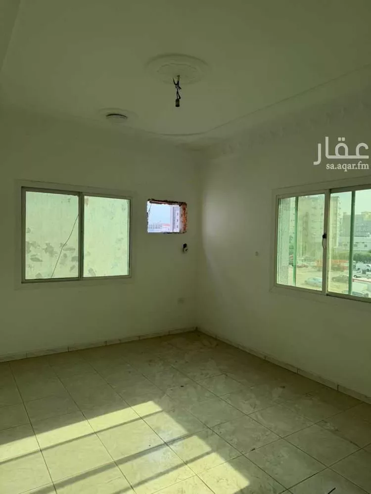 شقة للإيجار في شارع مقبل بن عبدالله, حي الفيصلية, مدينة جدة, منطقة مكة المكرمة