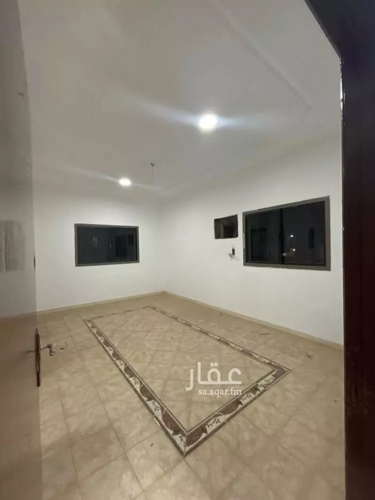 شقة للإيجار في شارع مقبل بن عبدالله, حي الفيصلية, مدينة جدة, منطقة مكة المكرمة صورة 3