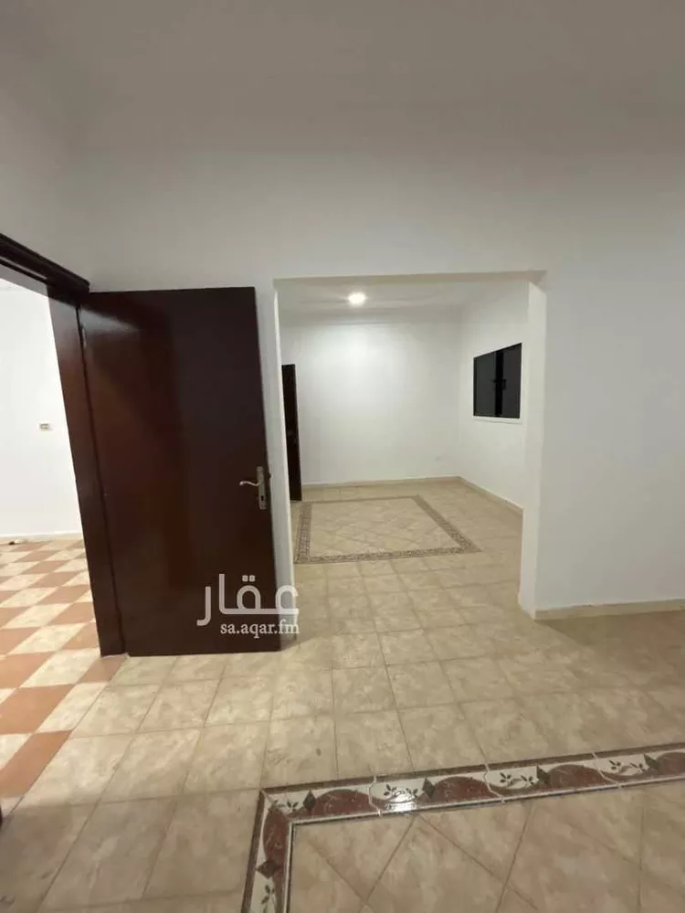 شقة للإيجار في شارع مقبل بن عبدالله, حي الفيصلية, مدينة جدة, منطقة مكة المكرمة صورة 4