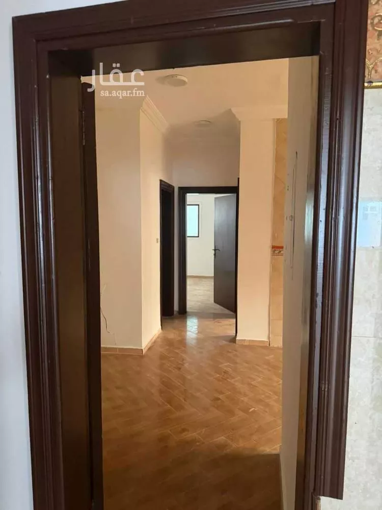 شقة للإيجار في حي الفيصلية ، جدة ، جدة صورة 2