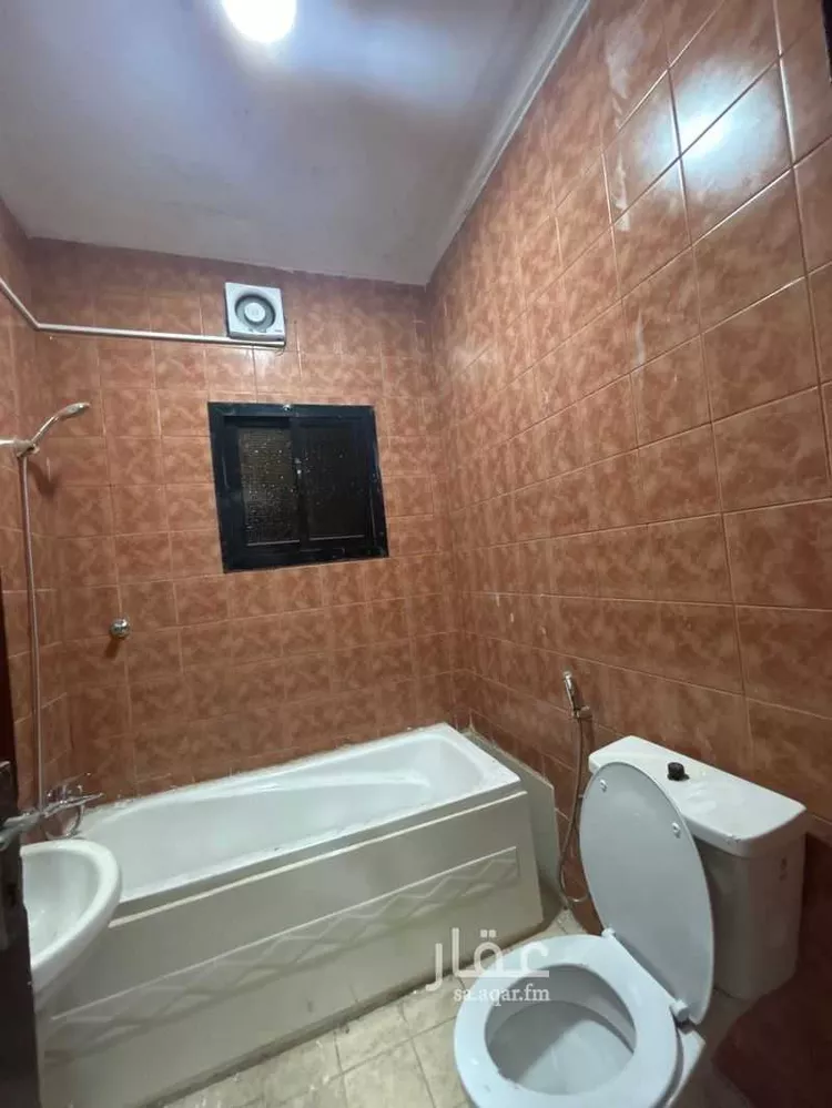 شقة للإيجار في شارع مقبل بن عبدالله, حي الفيصلية, مدينة جدة, منطقة مكة المكرمة صورة 5